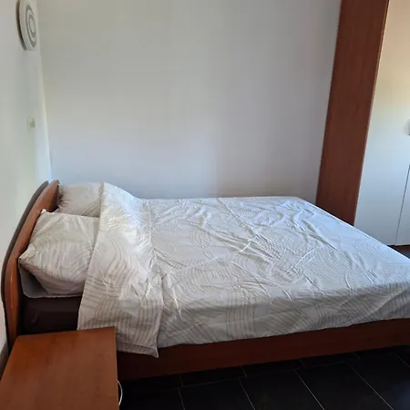 Zeljko *